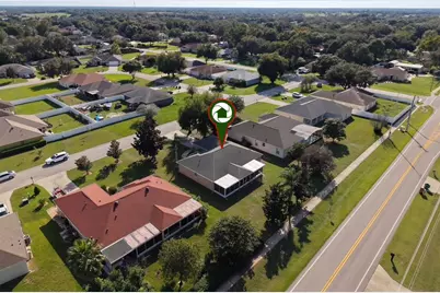 11413 Patrico Loop, Clermont, FL 34711 - Photo 33
