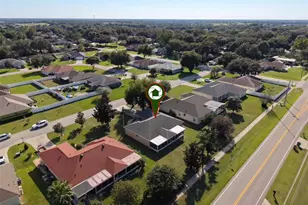 11413 Patrico Loop, Clermont, FL 34711 - Photo 33