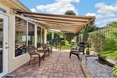 13136 SE 86th Circle, Summerfield, FL 34491 - Photo 43