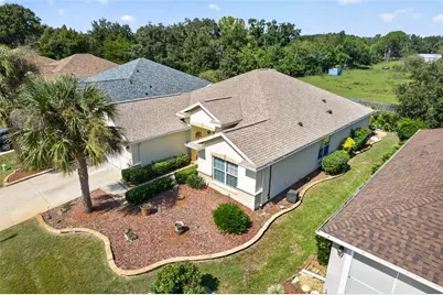 13136 SE 86th Circle, Summerfield, FL 34491 - Photo 55