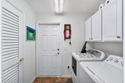 13136 SE 86th Circle, Summerfield, FL 34491 - Photo 51