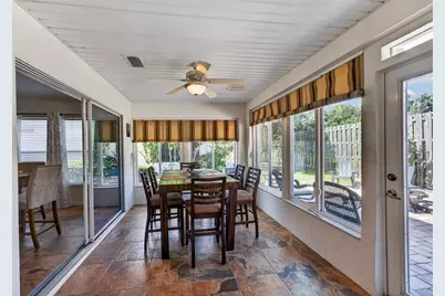 13136 SE 86th Circle, Summerfield, FL 34491 - Photo 39