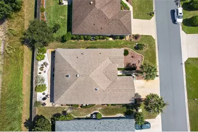 13136 SE 86th Circle, Summerfield, FL 34491 - Photo 57