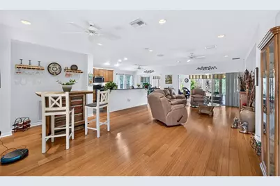 13136 SE 86th Circle, Summerfield, FL 34491 - Photo 7