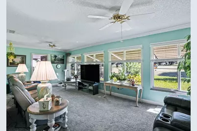 17909 SE 99th Avenue, Summerfield, FL 34491 - Photo 21
