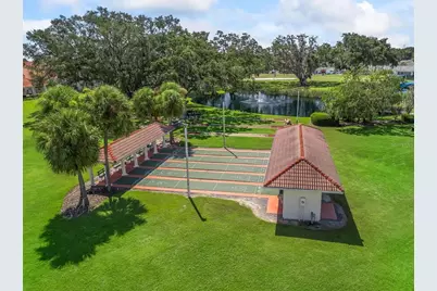 17909 SE 99th Avenue, Summerfield, FL 34491 - Photo 47