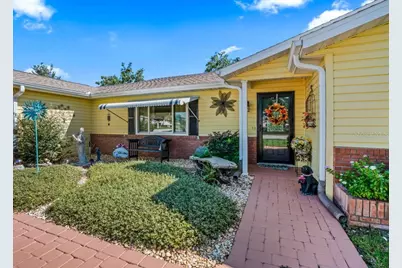 17909 SE 99th Avenue, Summerfield, FL 34491 - Photo 3
