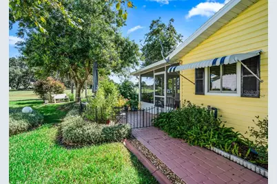17909 SE 99th Avenue, Summerfield, FL 34491 - Photo 35