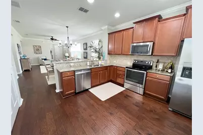 30348 Lipizzan Terrace, Mount Dora, FL 32757 - Photo 11