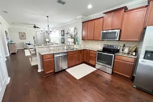 30348 Lipizzan Terrace, Mount Dora, FL 32757 - Photo 11