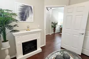 30348 Lipizzan Terrace, Mount Dora, FL 32757 - Photo 37