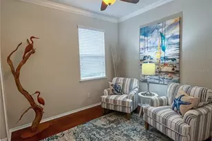 30348 Lipizzan Terrace, Mount Dora, FL 32757 - Photo 43