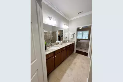 30348 Lipizzan Terrace, Mount Dora, FL 32757 - Photo 31