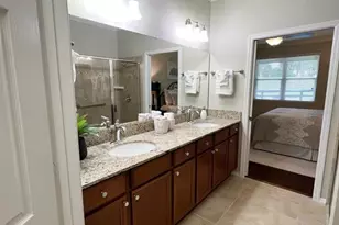 30348 Lipizzan Terrace, Mount Dora, FL 32757 - Photo 31