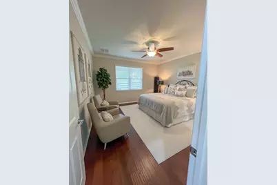 30348 Lipizzan Terrace, Mount Dora, FL 32757 - Photo 23
