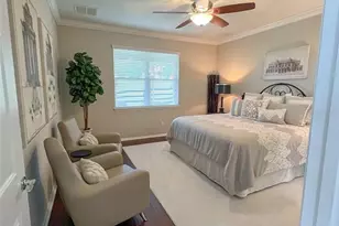 30348 Lipizzan Terrace, Mount Dora, FL 32757 - Photo 23