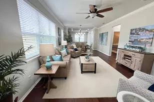 30348 Lipizzan Terrace, Mount Dora, FL 32757 - Photo 5