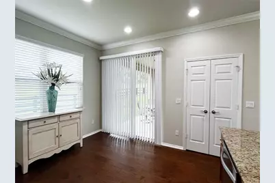 30348 Lipizzan Terrace, Mount Dora, FL 32757 - Photo 21