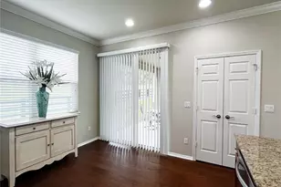 30348 Lipizzan Terrace, Mount Dora, FL 32757 - Photo 21