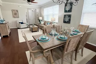 30348 Lipizzan Terrace, Mount Dora, FL 32757 - Photo 15