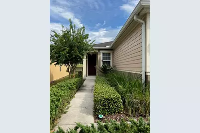 30348 Lipizzan Terrace, Mount Dora, FL 32757 - Photo 3