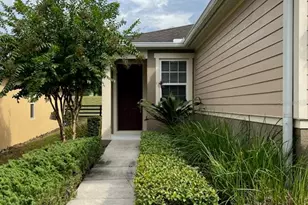 30348 Lipizzan Terrace, Mount Dora, FL 32757 - Photo 3