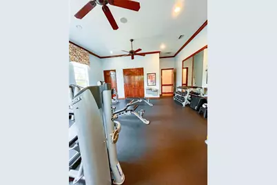 30348 Lipizzan Terrace, Mount Dora, FL 32757 - Photo 59