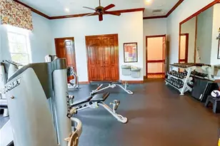30348 Lipizzan Terrace, Mount Dora, FL 32757 - Photo 59