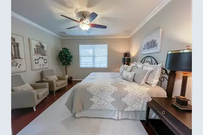 30348 Lipizzan Terrace, Mount Dora, FL 32757 - Photo 25