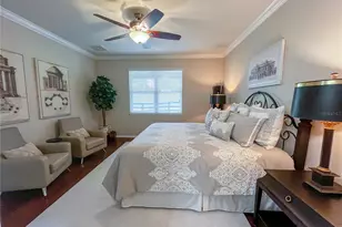 30348 Lipizzan Terrace, Mount Dora, FL 32757 - Photo 25
