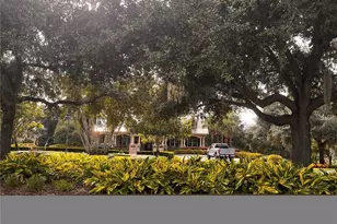 30348 Lipizzan Terrace, Mount Dora, FL 32757 - Photo 65