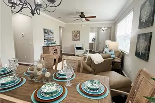 30348 Lipizzan Terrace, Mount Dora, FL 32757 - Photo 9