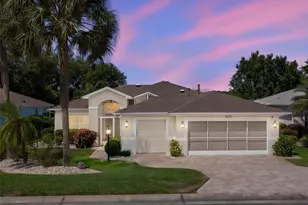 21411 Royal Troon Dr, Leesburg, FL 34748 - Photo 1