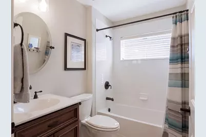 21411 Royal Troon Drive, Leesburg, FL 34748 - Photo 19