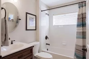 21411 Royal Troon Dr, Leesburg, FL 34748 - Photo 19