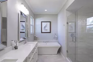21411 Royal Troon Dr, Leesburg, FL 34748 - Photo 17