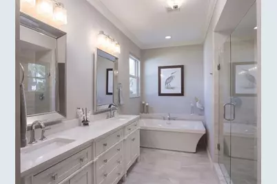 21411 Royal Troon Drive, Leesburg, FL 34748 - Photo 15