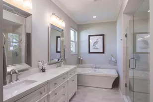 21411 Royal Troon Dr, Leesburg, FL 34748 - Photo 15