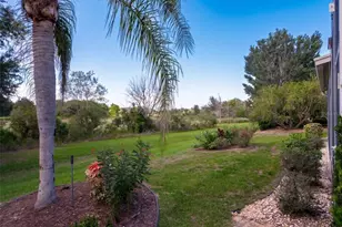 21411 Royal Troon Dr, Leesburg, FL 34748 - Photo 29
