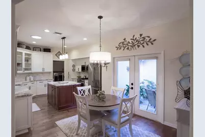 21411 Royal Troon Drive, Leesburg, FL 34748 - Photo 7