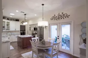 21411 Royal Troon Dr, Leesburg, FL 34748 - Photo 7