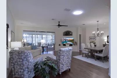 21411 Royal Troon Drive, Leesburg, FL 34748 - Photo 13