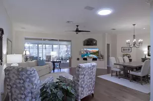 21411 Royal Troon Dr, Leesburg, FL 34748 - Photo 13