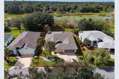 21411 Royal Troon Drive, Leesburg, FL 34748 - Photo 33