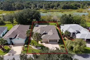 21411 Royal Troon Dr, Leesburg, FL 34748 - Photo 33
