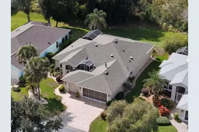 21411 Royal Troon Drive, Leesburg, FL 34748 - Photo 37