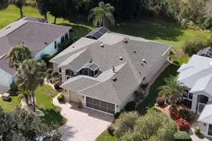 21411 Royal Troon Dr, Leesburg, FL 34748 - Photo 37