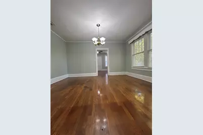650 E 5th Avenue, Mount Dora, FL 32757 - Photo 7