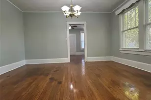 650 E 5th Ave, Mount Dora, FL 32757 - Photo 7