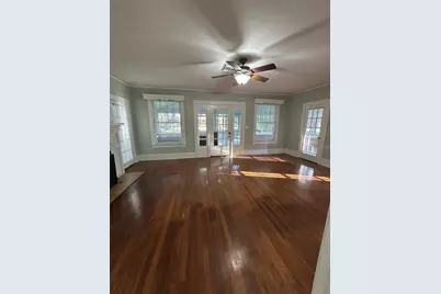 650 E 5th Avenue, Mount Dora, FL 32757 - Photo 5